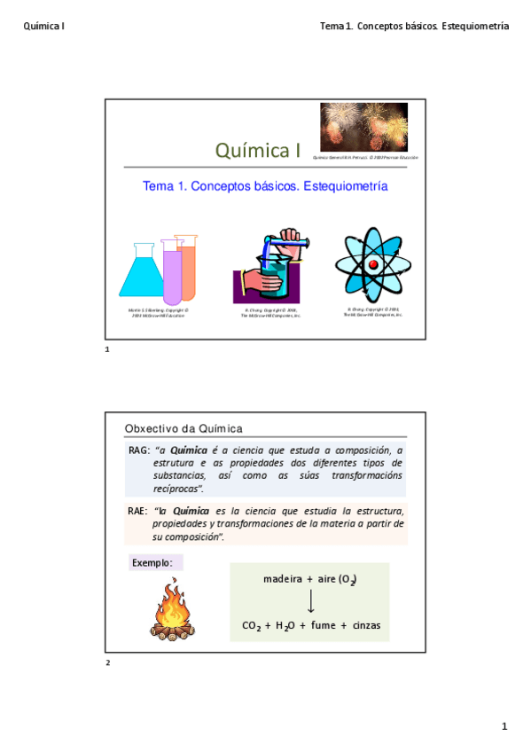 Miniatura del documento tema-1conceptos-basicos.pdf