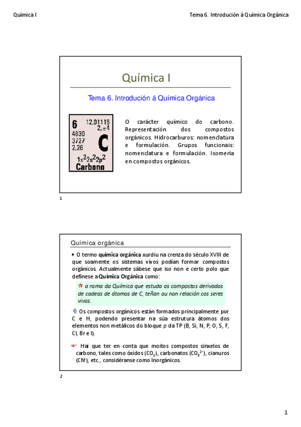 Miniatura del documento tema-6-quimica-organica.pdf