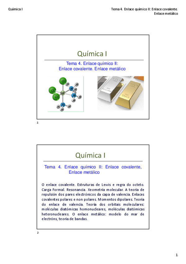 Miniatura del documento tema-4-enlace-quimico-II.pdf