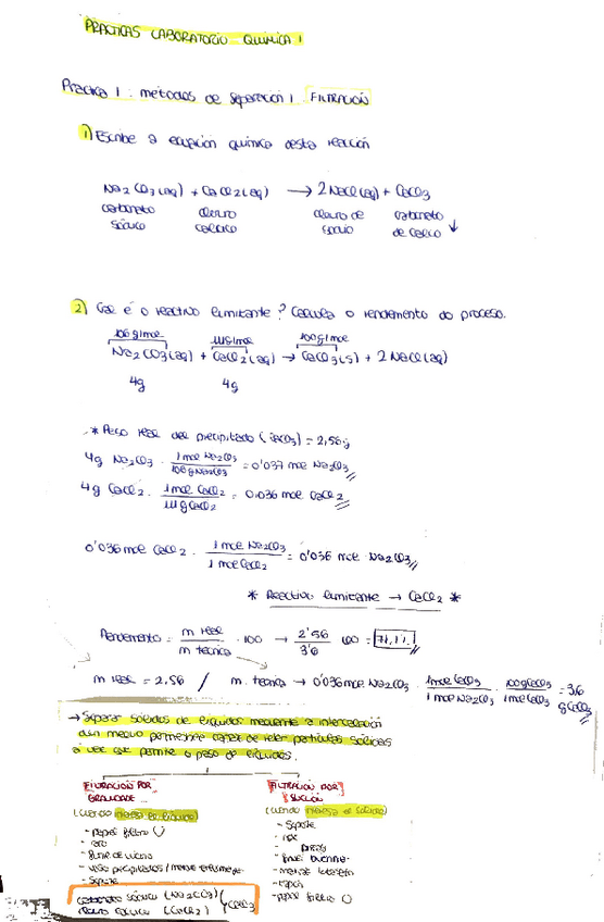 Miniatura del documento practicas-lab-quimicaI.pdf