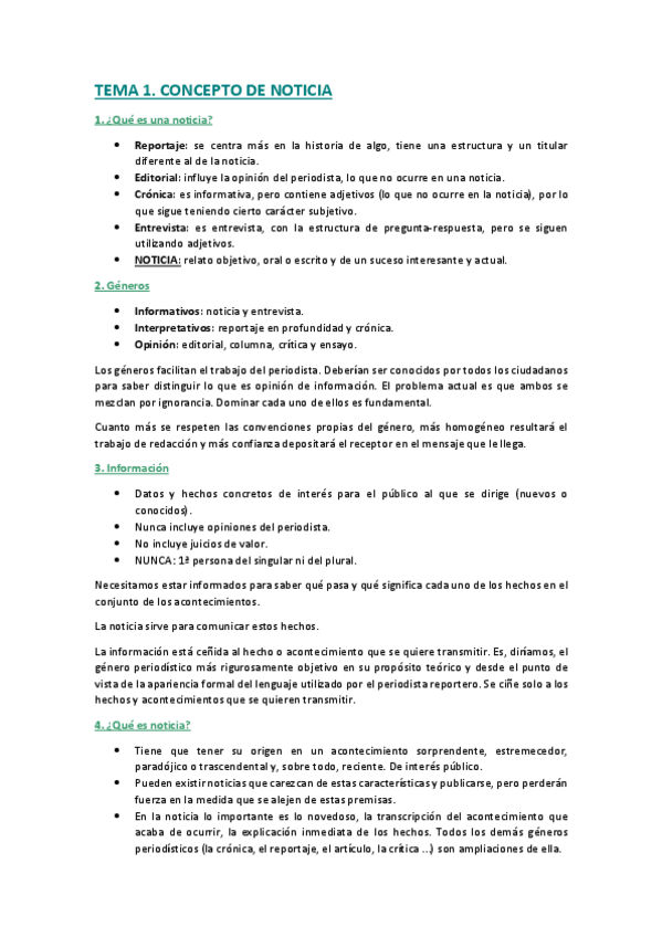 Miniatura del documento LA NOTICIA PERIODÍSTICA.pdf