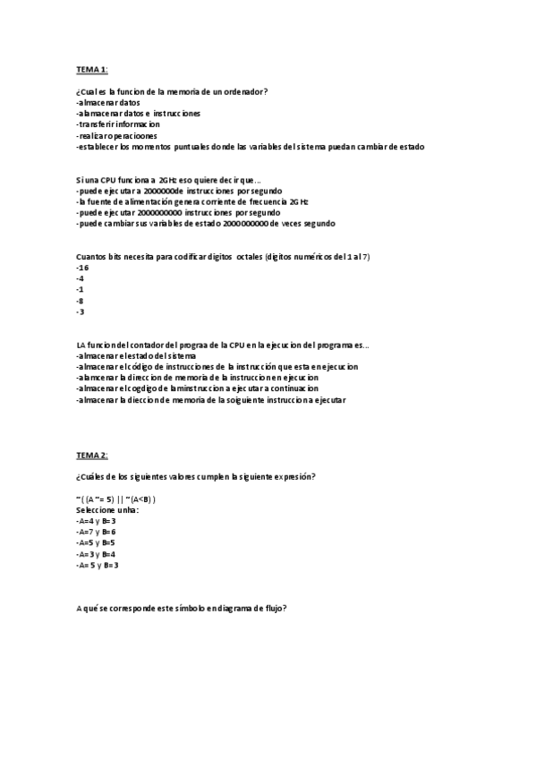 Miniatura del documento cuestionario-.pdf