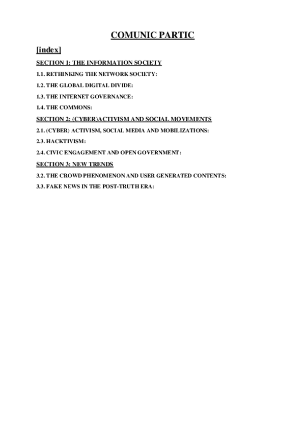 Miniatura del documento COMUNICACIÓN Y PARTICIPACIÓN CIUDADANA EN LA RED.pdf