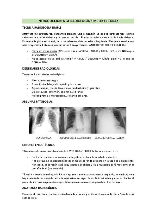 Miniatura del documento diagnostico.pdf