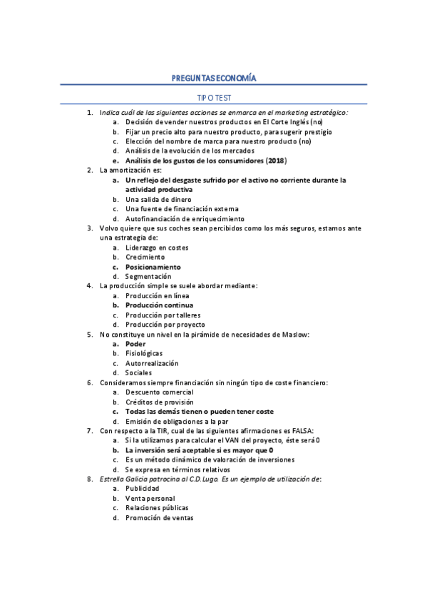 Miniatura del documento PREGUNTAS-ECONOMIA.pdf