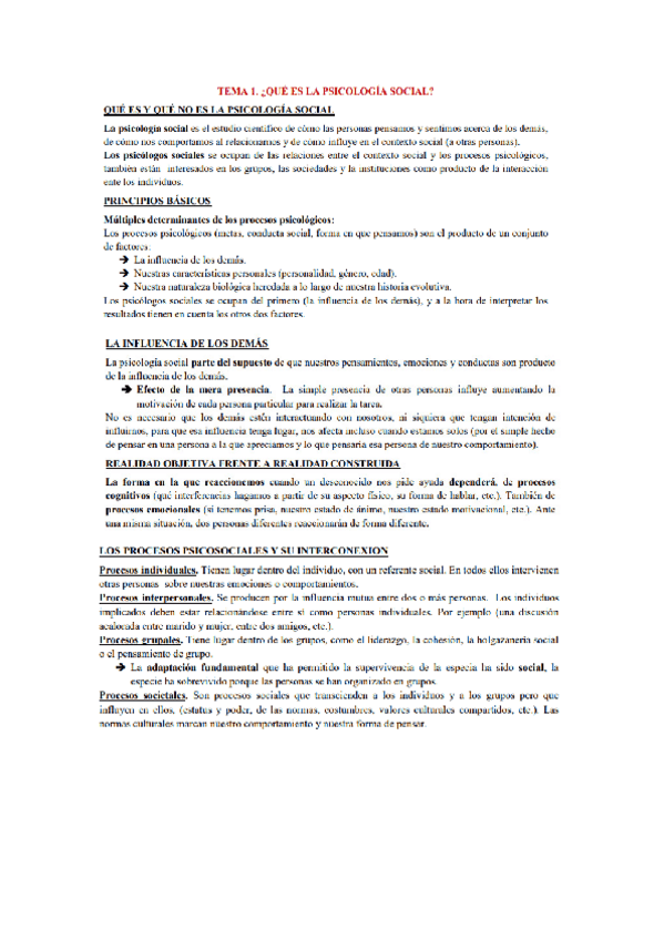 Miniatura del documento QUE-ES-LA-PSICOLOGIA-SOCIAL.pdf