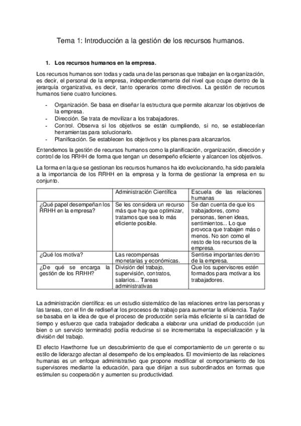 Miniatura del documento T1-RRHH.pdf