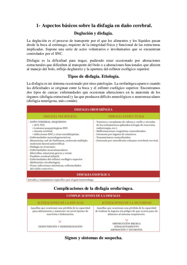 Miniatura del documento Lecturas-Obligatorias.pdf