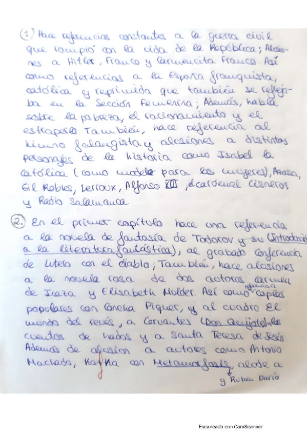 Miniatura del documento Cuarto.pdf