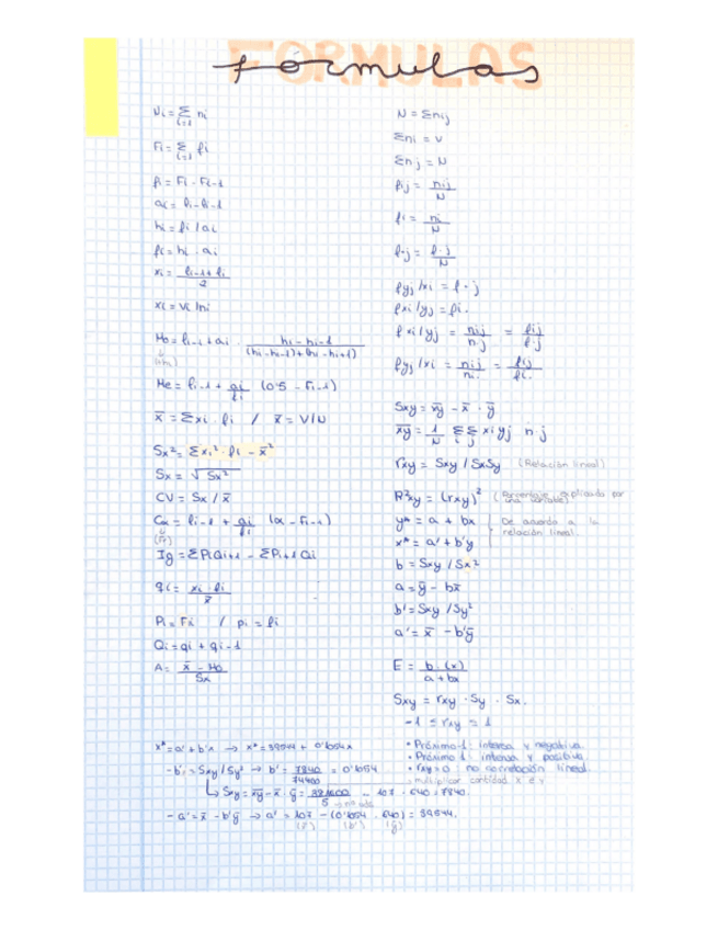 Miniatura del documento Actividades-todos-los-temas.pdf