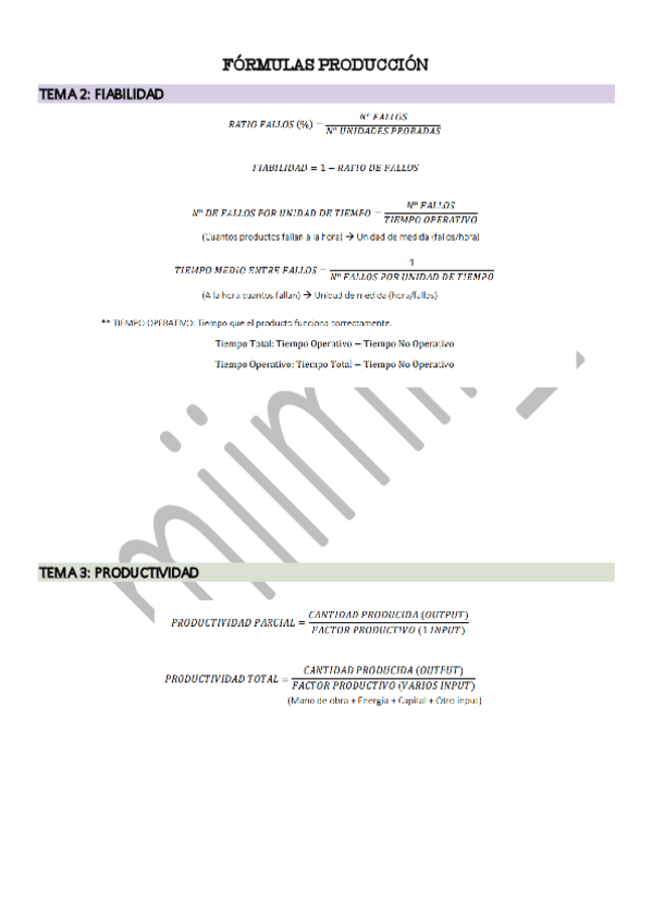 Miniatura del documento FORMULAS-DE-PRODUCCION.pdf