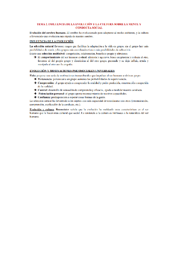 Miniatura del documento INFLU-EVOLUCION-Y-LA-CULTURA-SOBRE-LA-MENTE-Y.pdf