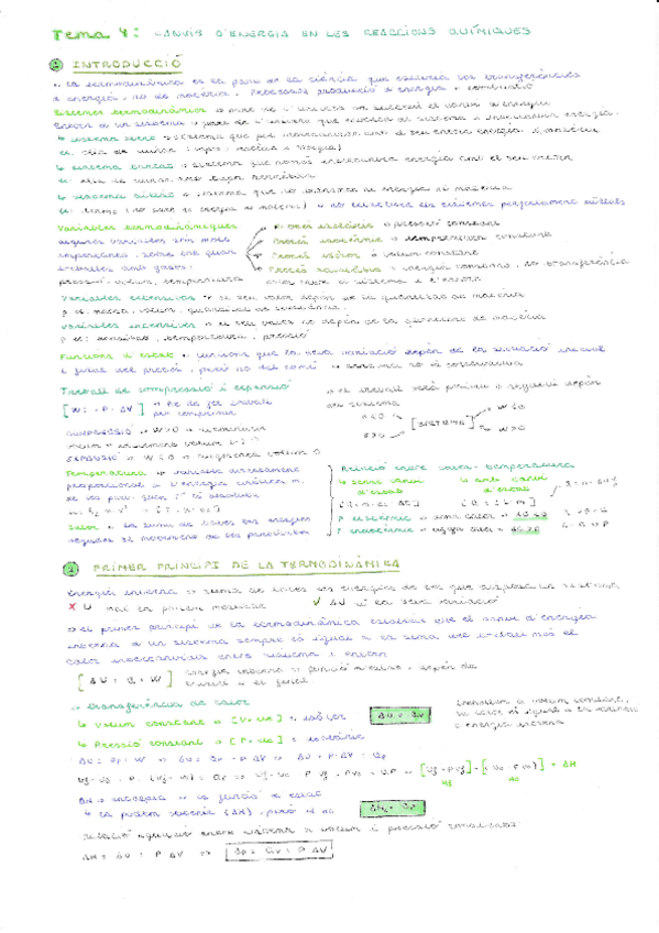 Miniatura del documento Resum-T.pdf