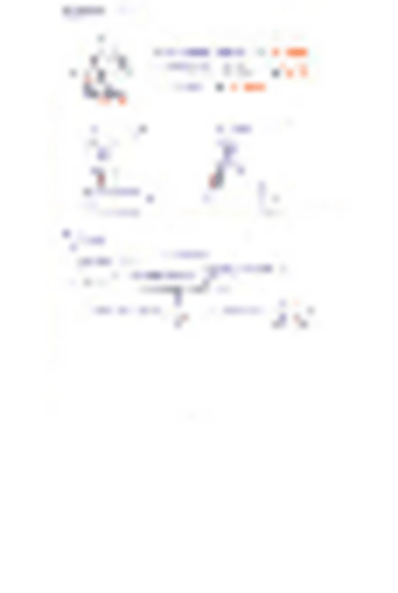 Miniatura del documento Apuntes-electro.pdf