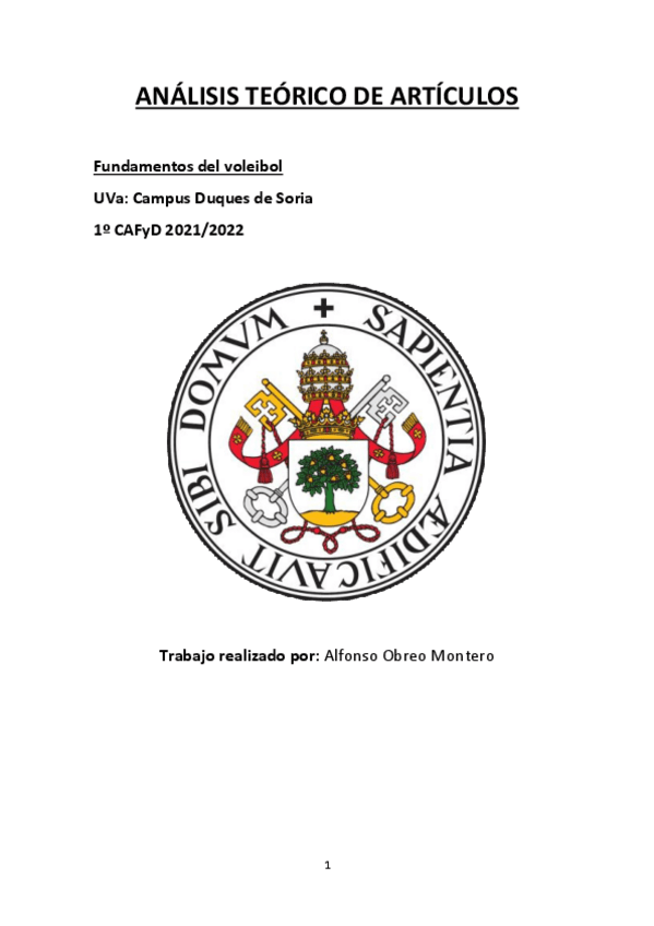 Miniatura del documento Articulos-Voley.pdf
