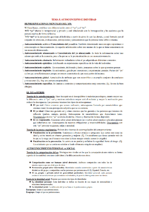 Miniatura del documento Autoconcepto-e-identidad.pdf