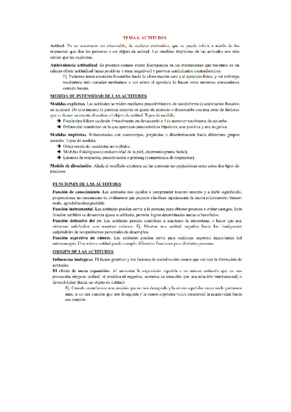 Miniatura del documento Actitudes.pdf