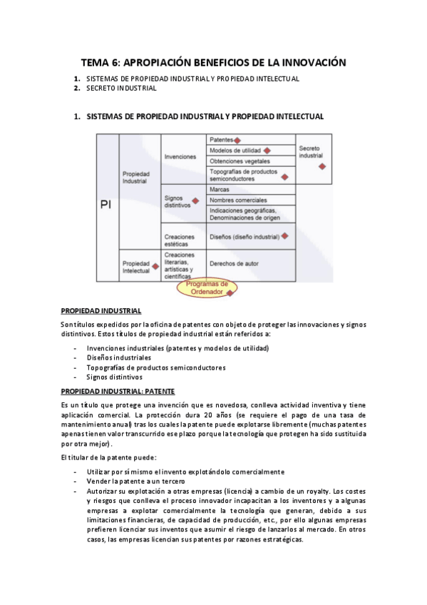 Miniatura del documento TEMA-6.pdf