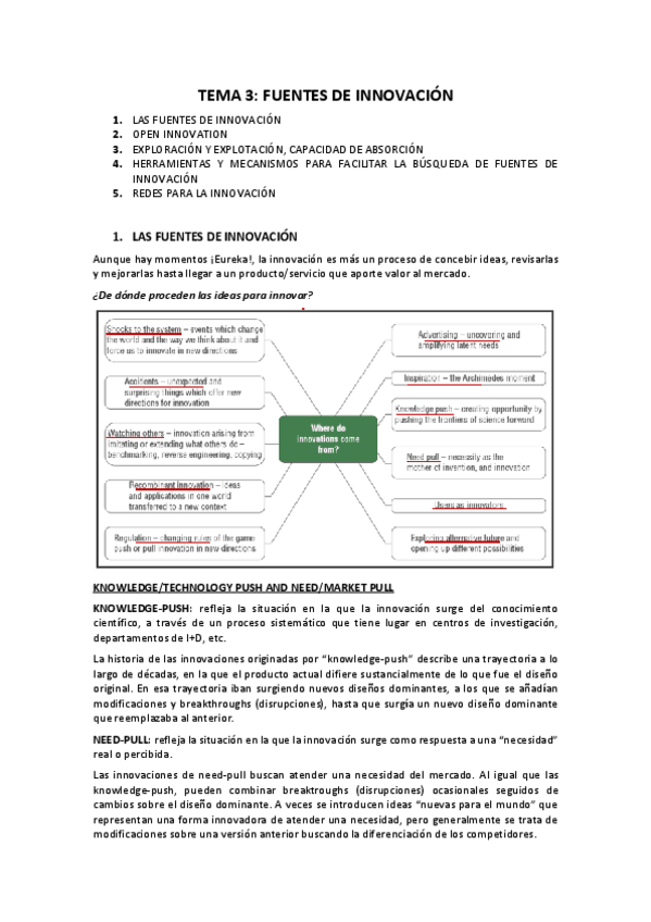Miniatura del documento TEMA-3-3.pdf