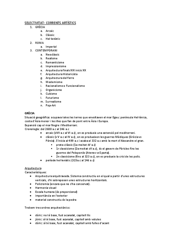 Miniatura del documento TEORIA-SELE.pdf