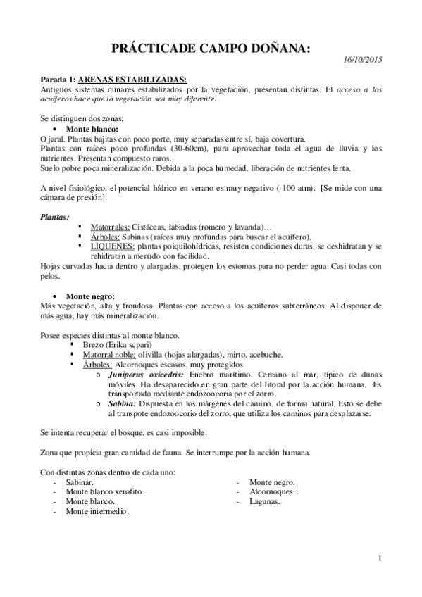 Miniatura del documento PRÁCTICADE CAMPO.pdf