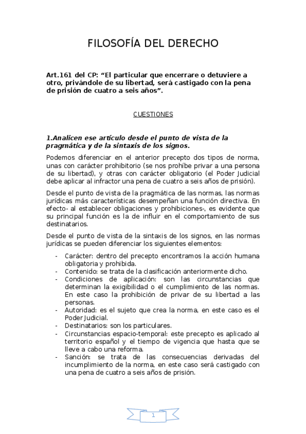 Miniatura del documento TRABAJO DE FILOSOFÍA.docx