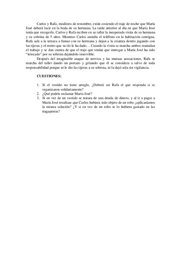 Miniatura del documento caso6.docx
