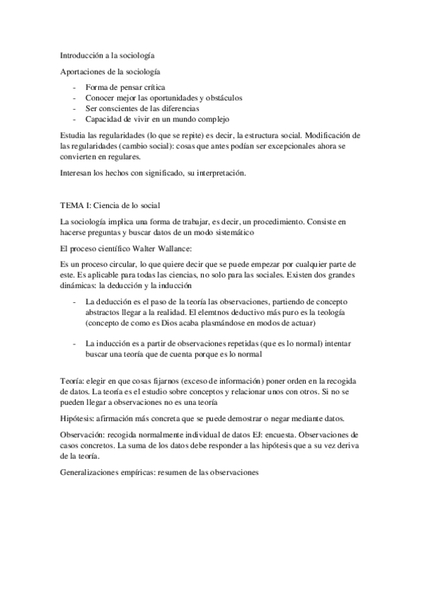 Miniatura del documento Introduccion-a-lo-Sociologia.pdf