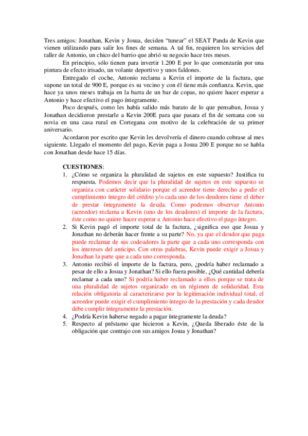 Miniatura del documento caso1.docx