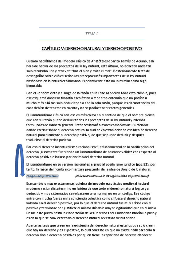 Miniatura del documento TEMA-2-TEORIA-DEL-DERECHO.pdf