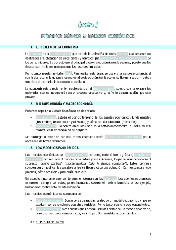 Miniatura del documento Tema-1.pdf