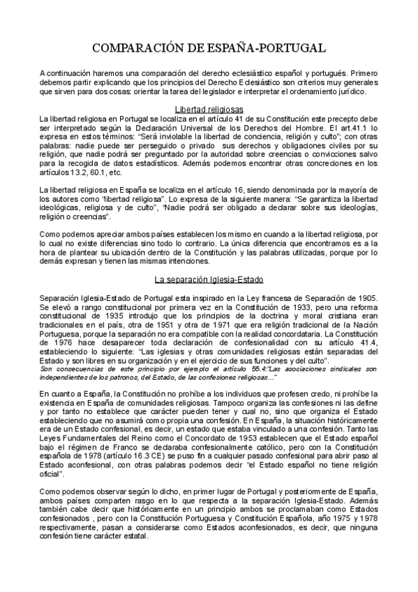 Miniatura del documento comparacion de paises.pdf
