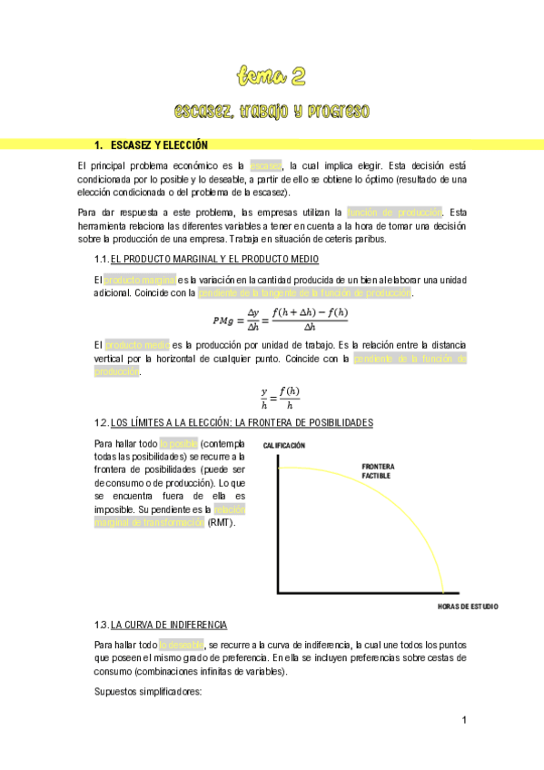 Miniatura del documento Tema-2.pdf