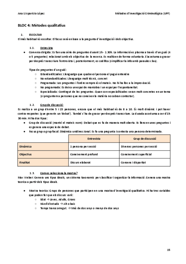 Miniatura del documento Bloc-4.pdf