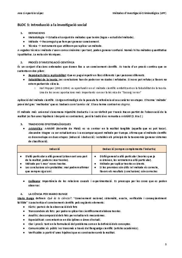 Miniatura del documento Bloc-1.pdf