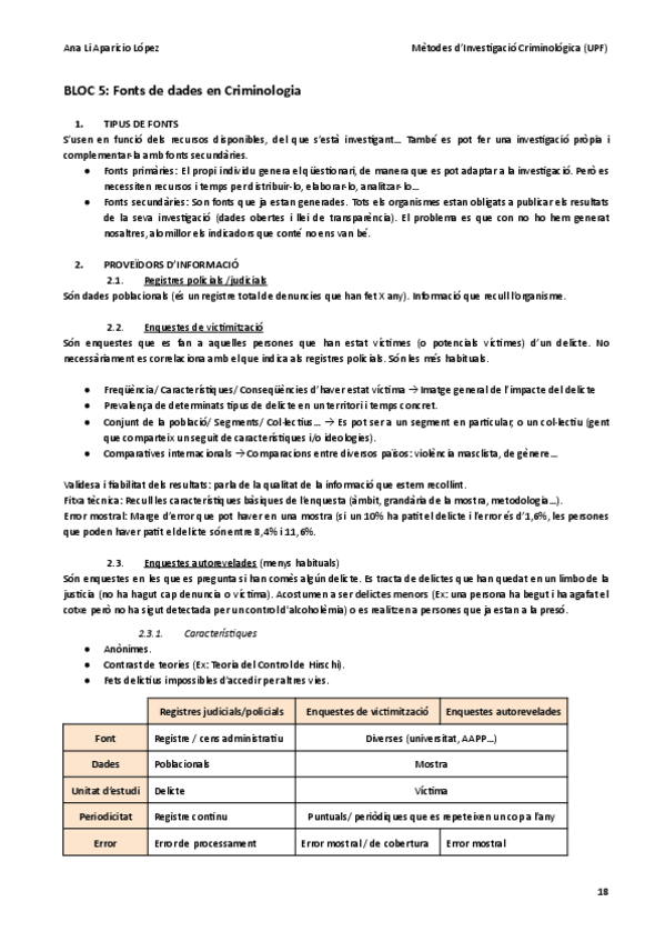 Miniatura del documento Bloc-5.pdf