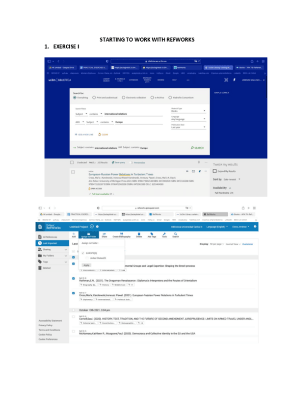 Miniatura del documento STARTING-TO-WORK-WITH-REFWORKS.pdf