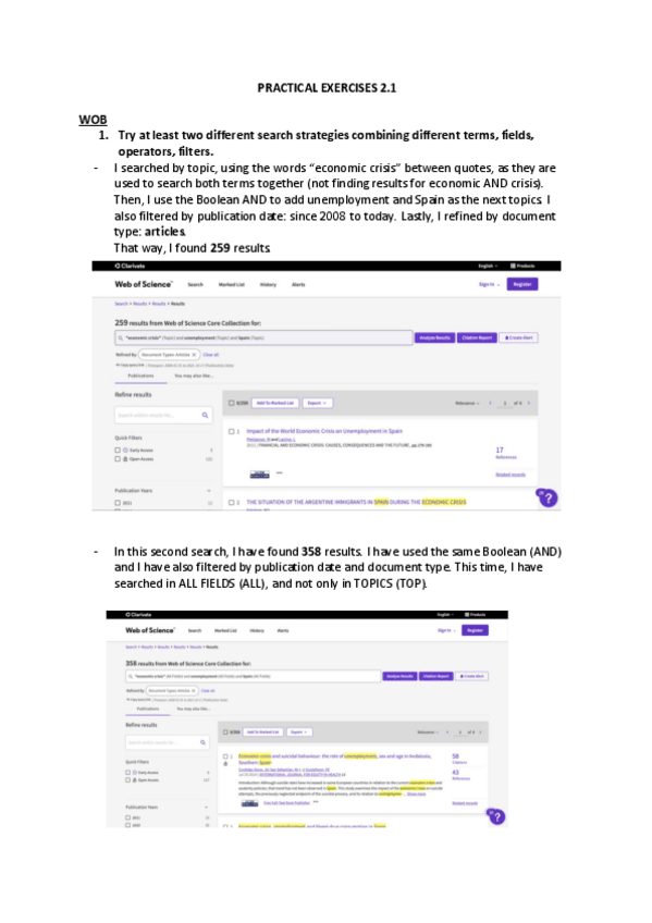 Miniatura del documento PRACTICAL-EXERCISES-2.pdf
