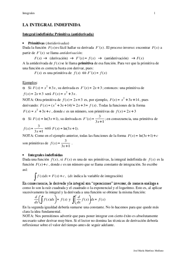 Miniatura del documento Integrales-indefinidas-uah.pdf