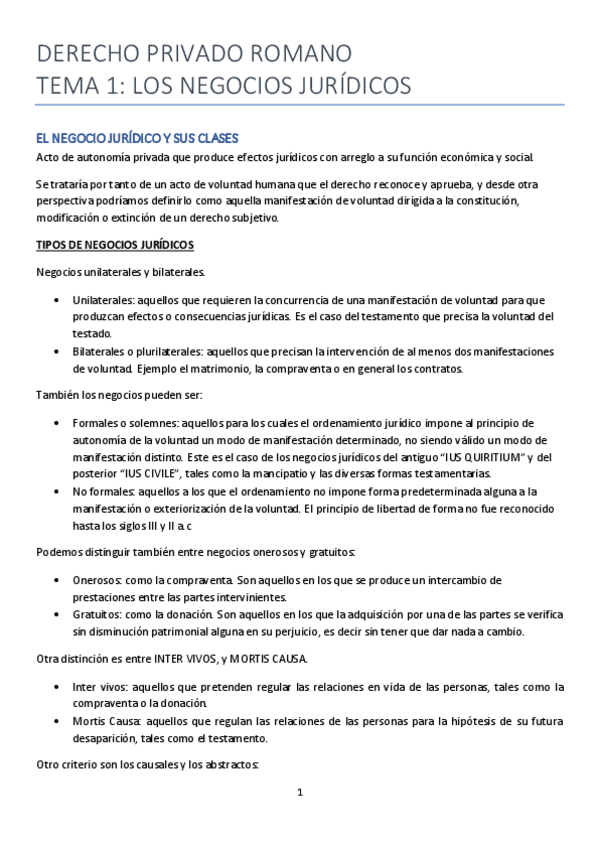 Miniatura del documento TEMA-1-DRPrivado-1.pdf