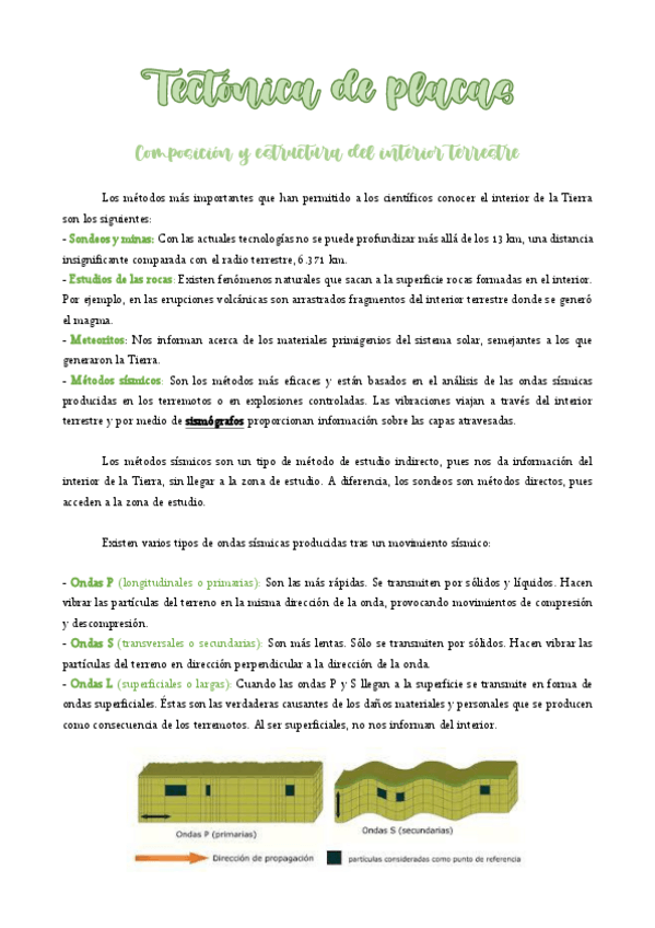 Miniatura del documento TEMA-1-bio.pdf