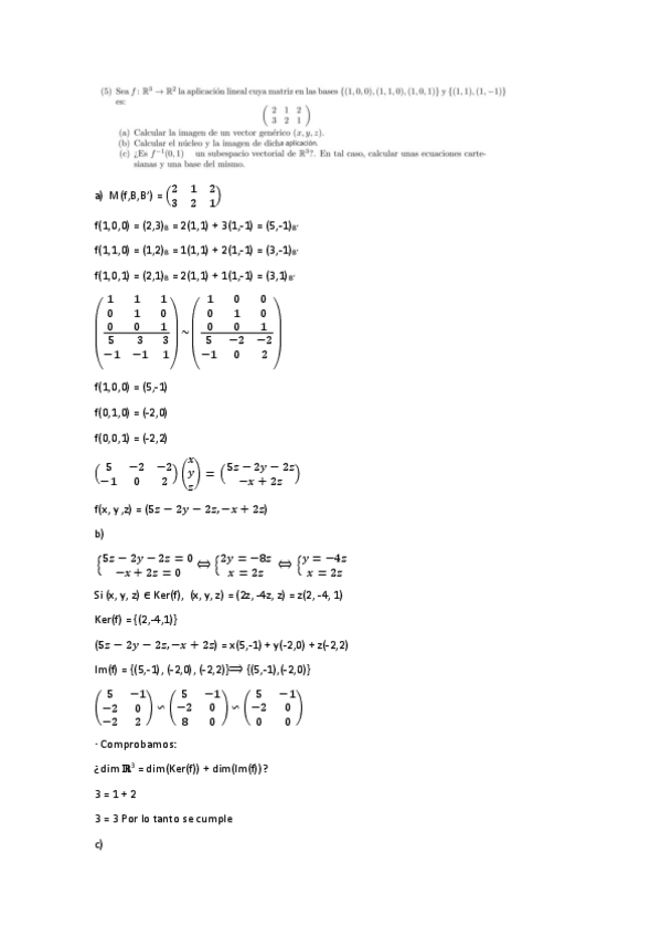 Miniatura del documento ejercicios.pdf