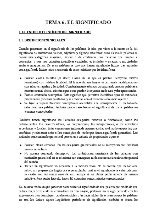 Miniatura del documento TEMA-6.pdf