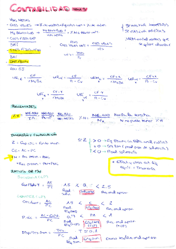 Miniatura del documento Contabilidad-T3.pdf