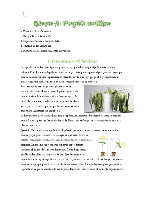 Miniatura del documento Bloque-A-bio.pdf