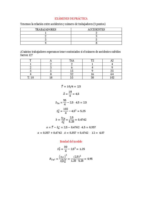 Miniatura del documento Ejercicios-tipo-examen-estadistica.pdf