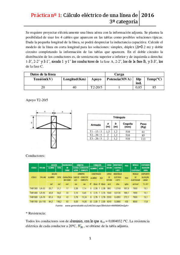 Miniatura del documento Practica1Lineas.pdf