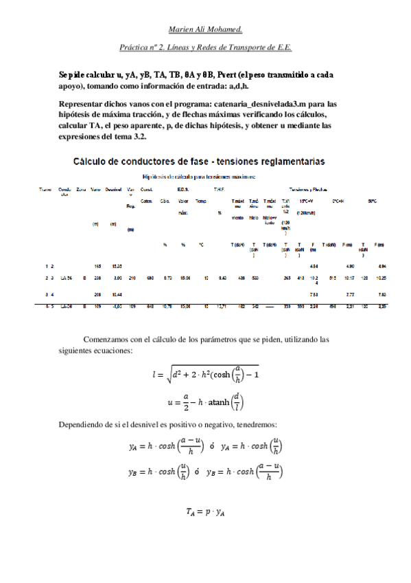 Miniatura del documento practica2LINEAS.pdf