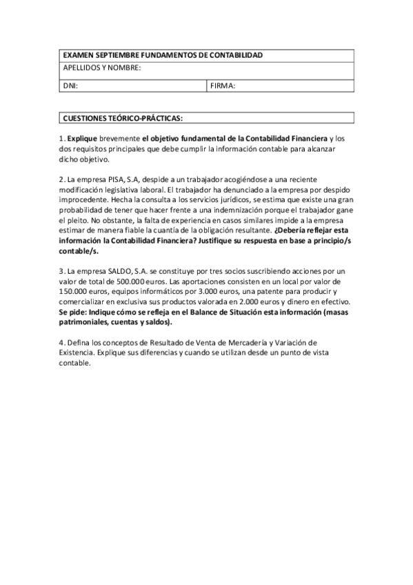 Miniatura del documento Examen cont sept 2017.pdf