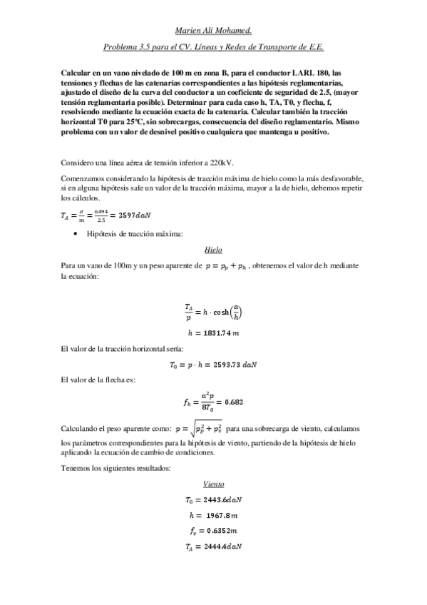Miniatura del documento Problema3.pdf